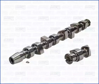 WILMINK GROUP wg1170888 -  Распредвал